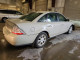 Mercury SABLE 2008 — Copart