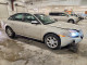 Mercury SABLE 2008 — Copart