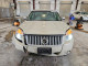 Mercury SABLE 2008 — Copart