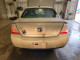 Mercury SABLE 2008 — Copart