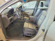 Mercury SABLE 2008 — Copart