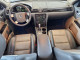 Mercury SABLE 2008 — Copart