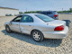 Mercury SABLE 2003 — Copart
