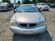 Mercury SABLE 2003 — Copart