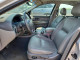 Mercury SABLE 2003 — Copart