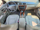 Mercury SABLE 2003 — Copart