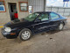 Mercury SABLE 2005 — Copart