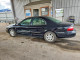 Mercury SABLE 2005 — Copart