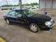 Mercury SABLE 2005 — Copart
