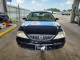 Mercury SABLE 2005 — Copart