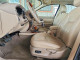 Mercury SABLE 2005 — Copart