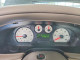Mercury SABLE 2005 — Copart