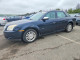 Mercury SABLE 2008 — Copart
