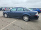 Mercury SABLE 2008 — Copart
