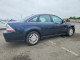 Mercury SABLE 2008 — Copart