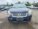 Mercury SABLE 2008 — Copart