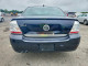 Mercury SABLE 2008 — Copart