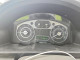 Mercury SABLE 2008 — Copart