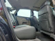 Mercury SABLE 2008 — Copart
