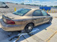 Mercury SABLE 2003 — Copart