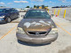 Mercury SABLE 2003 — Copart
