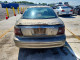 Mercury SABLE 2003 — Copart