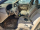 Mercury SABLE 2003 — Copart