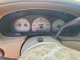 Mercury SABLE 2003 — Copart