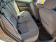 Mercury SABLE 2003 — Copart