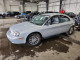 Mercury SABLE 2005 — Copart