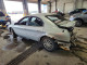 Mercury SABLE 2005 — Copart