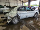 Mercury SABLE 2005 — Copart
