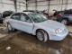 Mercury SABLE 2005 — Copart