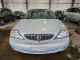 Mercury SABLE 2005 — Copart