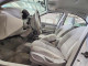 Mercury SABLE 2005 — Copart