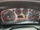 Mercury SABLE 2005 — Copart