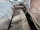 Mercury SABLE 2005 — Copart