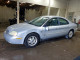 Mercury SABLE 2004 — Copart