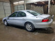 Mercury SABLE 2004 — Copart
