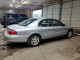 Mercury SABLE 2004 — Copart