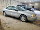 Mercury SABLE 2004 — Copart