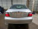 Mercury SABLE 2004 — Copart