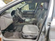 Mercury SABLE 2004 — Copart