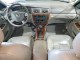 Mercury SABLE 2004 — Copart