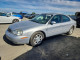 Mercury SABLE 2002 — Copart