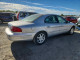 Mercury SABLE 2002 — Copart