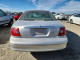 Mercury SABLE 2002 — Copart