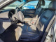 Mercury SABLE 2002 — Copart