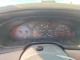 Mercury SABLE 2002 — Copart
