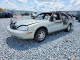 Mercury SABLE 2003 — Copart